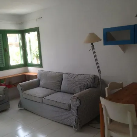 Lovely In Los Laguitos Διαμέρισμα