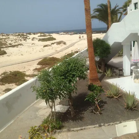 Διαμέρισμα Lovely In Los Laguitos